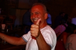 Byblos By Night on Saturday, Part 1 of 2